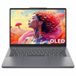 Лаптоп Lenovo IdeaPad Slim 3 14