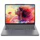 Лаптоп Lenovo IdeaPad Slim 3 14