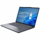Лаптоп Lenovo IdeaPad Slim 3 14