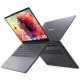 Лаптоп Lenovo IdeaPad Slim 3 14