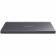 Лаптоп Lenovo IdeaPad Slim 3 14
