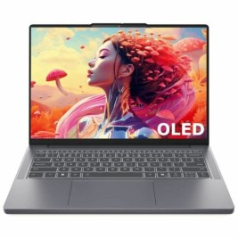Лаптоп Lenovo