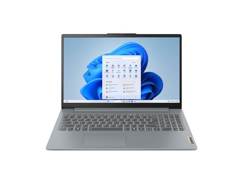 Лаптоп Lenovo IdeaPad Slim 3 15ITN9 15,6