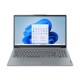 Лаптоп Lenovo IdeaPad Slim 3 15ITN9 15,6