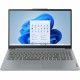 Лаптоп Lenovo IdeaPad Slim 3 15ITN9 15,6