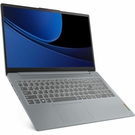 Лаптоп Lenovo IdeaPad Slim 3 15ITN9 15,6