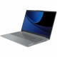 Лаптоп Lenovo IdeaPad Slim 3 15ITN9 15,6