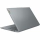 Лаптоп Lenovo IdeaPad Slim 3 15ITN9 15,6