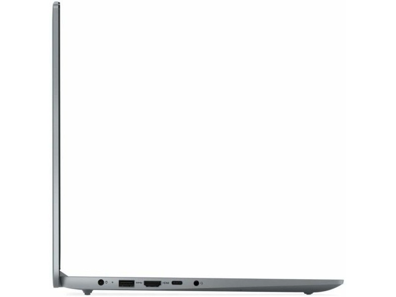 Лаптоп Lenovo IdeaPad Slim 3 15ITN9 15,6