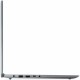 Лаптоп Lenovo IdeaPad Slim 3 15ITN9 15,6