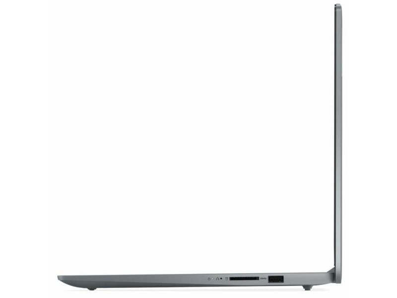 Лаптоп Lenovo IdeaPad Slim 3 15ITN9 15,6