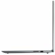 Лаптоп Lenovo IdeaPad Slim 3 15ITN9 15,6