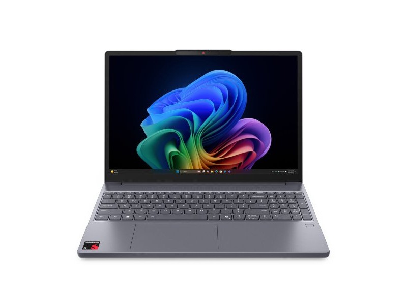 Лаптоп Lenovo 15,3