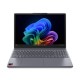 Лаптоп Lenovo 15,3