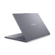 Лаптоп Lenovo 15,3