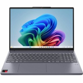 Лаптоп Lenovo 15,3