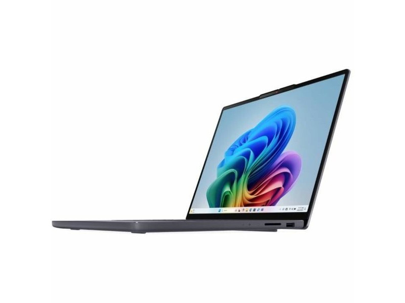 Лаптоп Lenovo 15,3