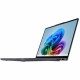 Лаптоп Lenovo 15,3