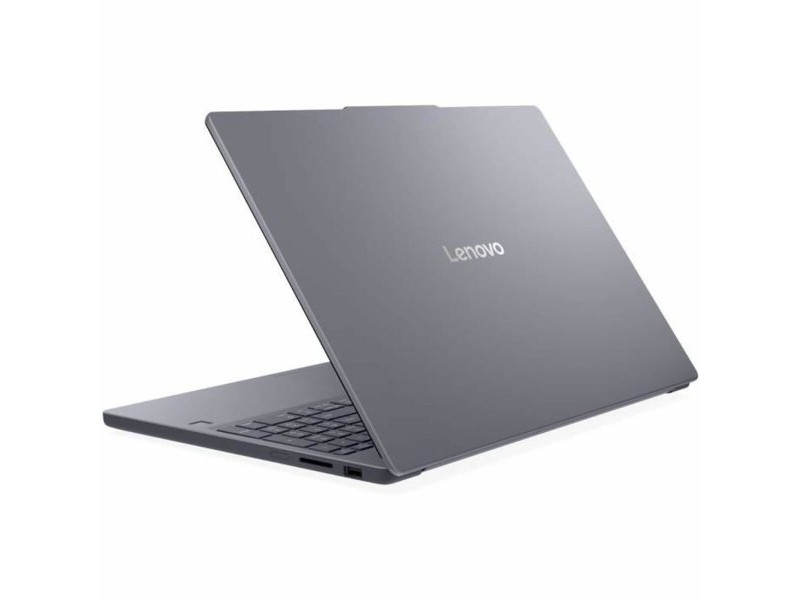 Лаптоп Lenovo 15,3