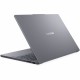 Лаптоп Lenovo 15,3