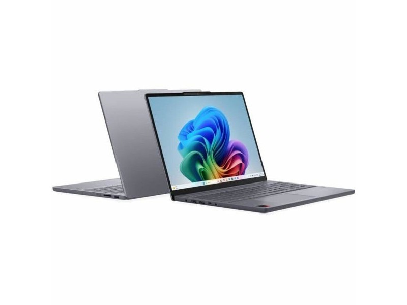 Лаптоп Lenovo 15,3