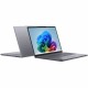 Лаптоп Lenovo 15,3