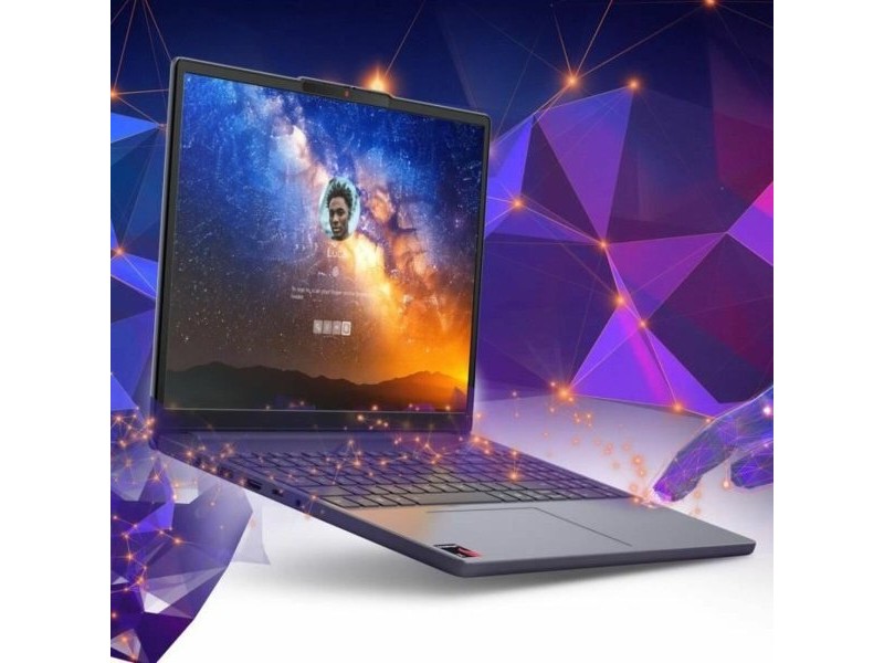 Лаптоп Lenovo 15,3