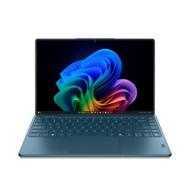 Лаптоп Lenovo 83CX001PPB 14