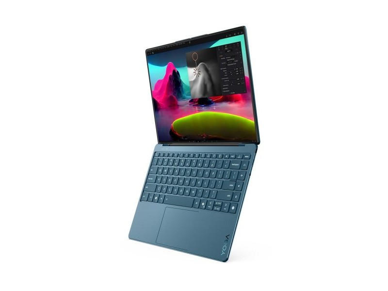 Лаптоп Lenovo 83CX001PPB 14 Лаптоп Lenovo 83CX001PPB 14