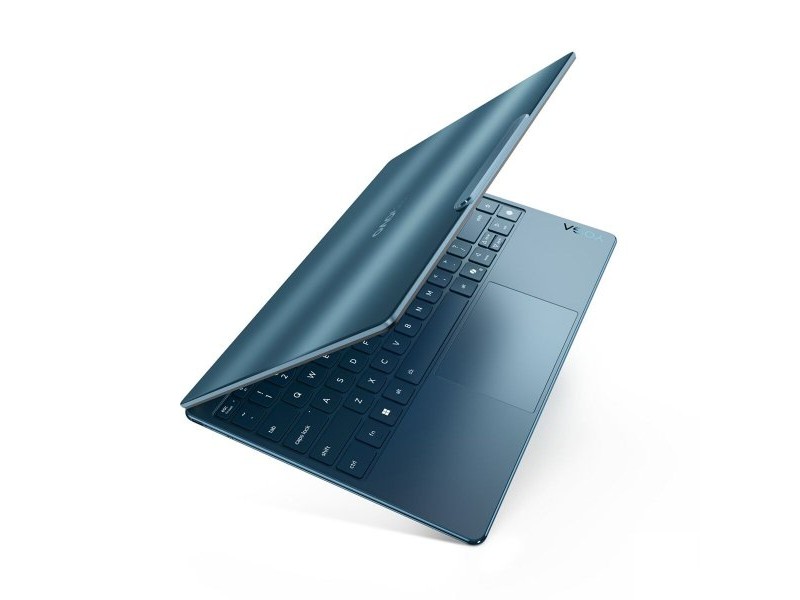Лаптоп Lenovo 83CX001PPB 14 Лаптоп Lenovo 83CX001PPB 14