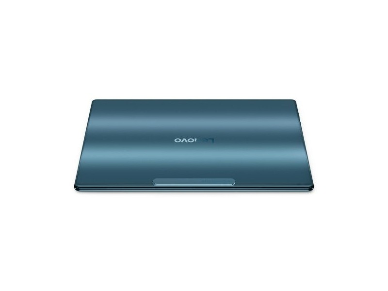 Лаптоп Lenovo 83CX001PPB 14 Лаптоп Lenovo 83CX001PPB 14