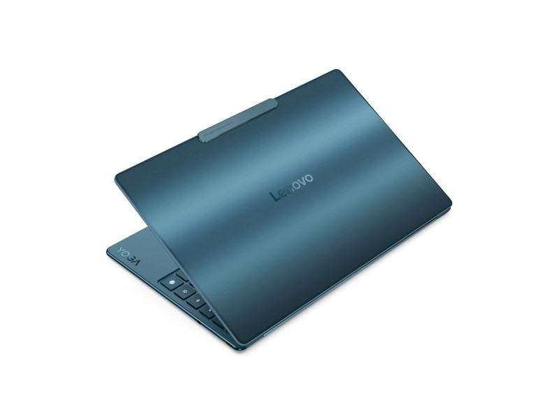 Лаптоп Lenovo 83CX001PPB 14 Лаптоп Lenovo 83CX001PPB 14