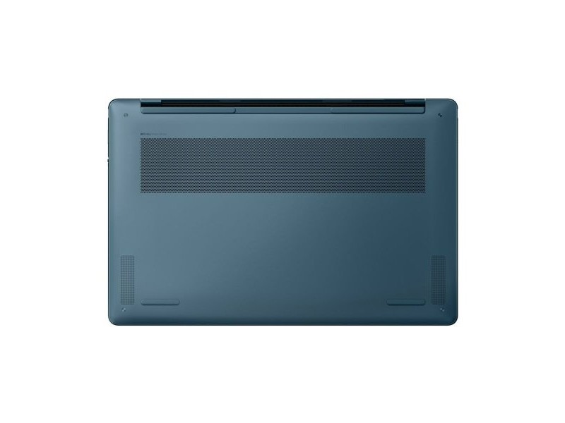 Лаптоп Lenovo 83CX001PPB 14 Лаптоп Lenovo 83CX001PPB 14