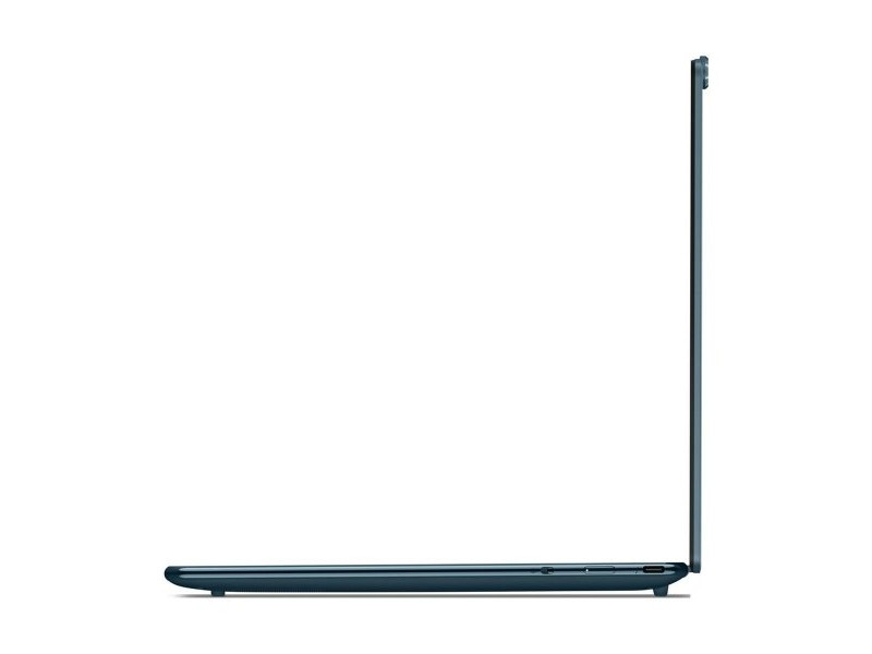 Лаптоп Lenovo 83CX001PPB 14 Лаптоп Lenovo 83CX001PPB 14