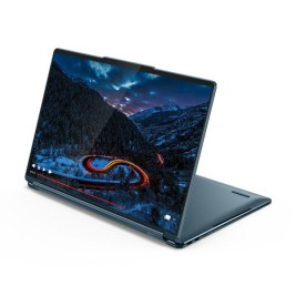 Лаптоп Lenovo 83KJ001KPB 14