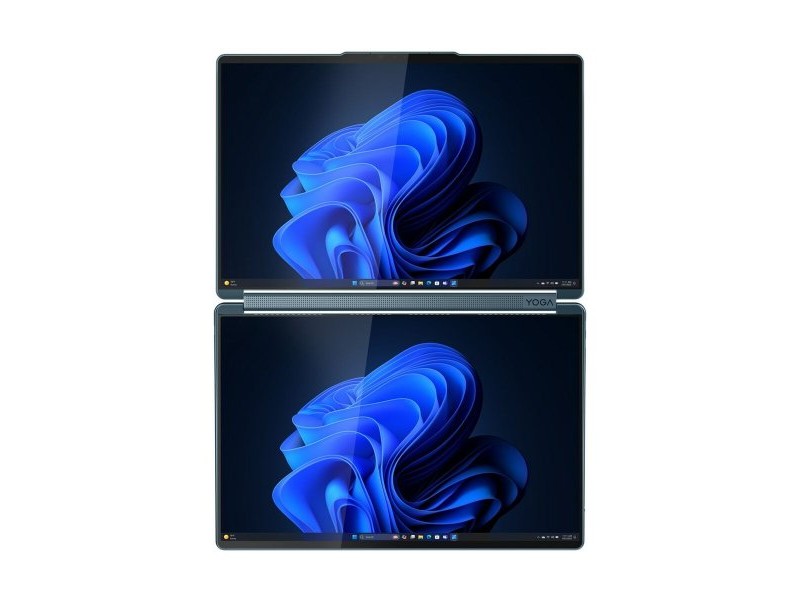 Лаптоп Lenovo 83KJ001KPB 14