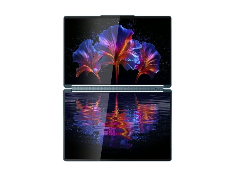 Лаптоп Lenovo 83KJ001KPB 14