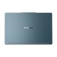 Лаптоп Lenovo 83KJ001KPB 14