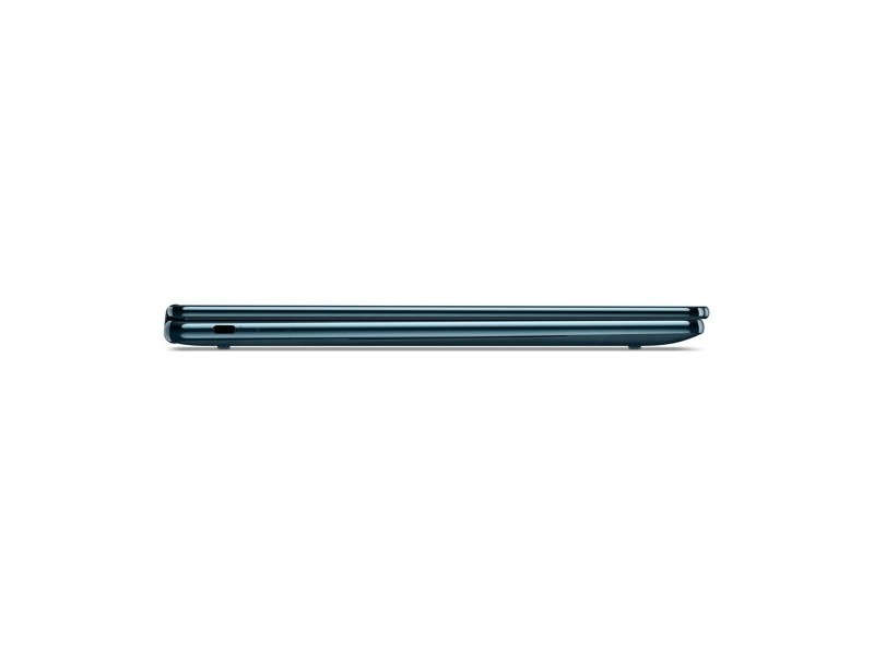 Лаптоп Lenovo 83KJ001KPB 14