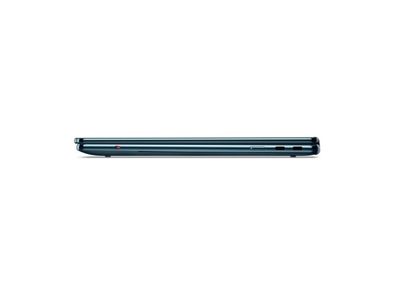 Лаптоп Lenovo 83KJ001KPB 14