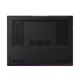 Лаптоп Lenovo 83F5005DPB 16