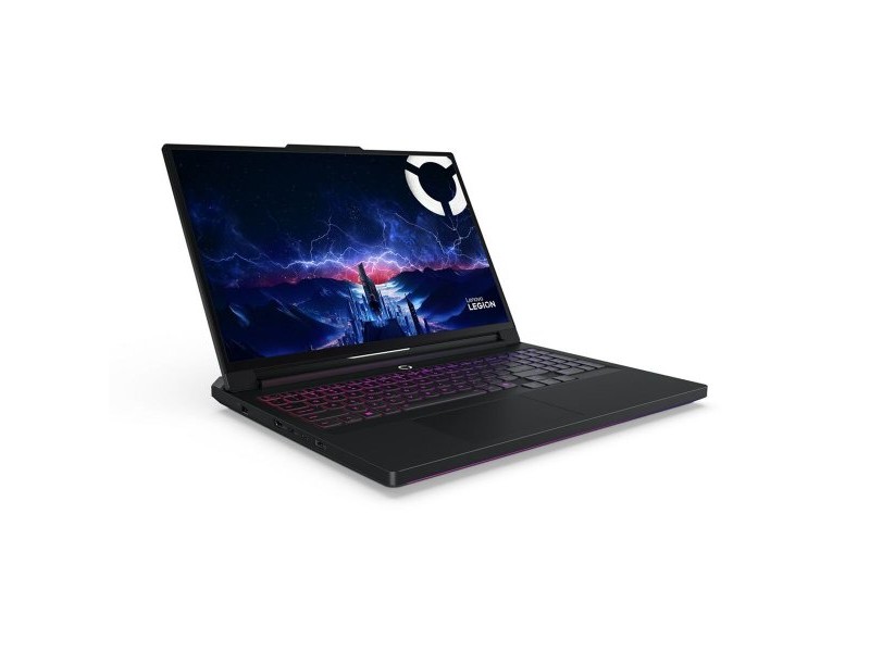 Лаптоп Lenovo 83F5005CPB 16