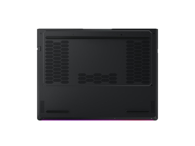 Лаптоп Lenovo 83F5005CPB 16