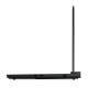 Лаптоп Lenovo 83F5005CPB 16