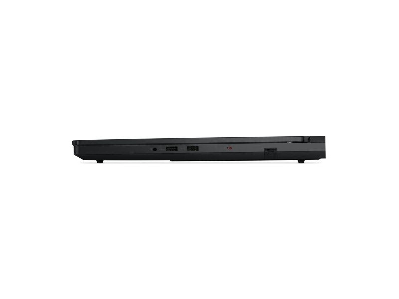 Лаптоп Lenovo 83F5005CPB 16