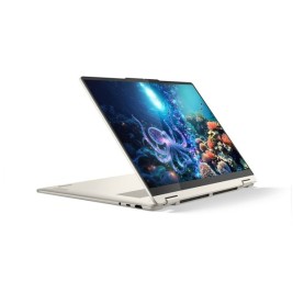 Лаптоп Lenovo 83JU000SPB 16