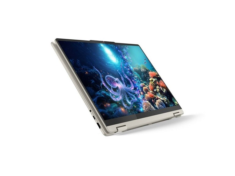 Лаптоп Lenovo 83JU000SPB 16