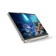 Лаптоп Lenovo 83JU000SPB 16