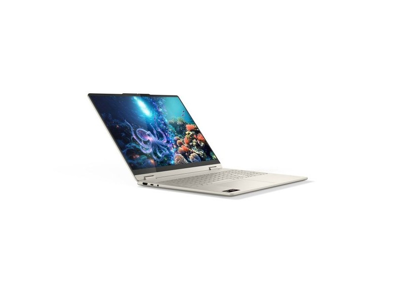 Лаптоп Lenovo 83JU000SPB 16