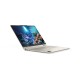 Лаптоп Lenovo 83JU000SPB 16